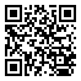 http://yunzhikong.cn/new/98478.html