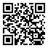 http://yunzhikong.cn/new/98479.html