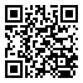 http://yunzhikong.cn/new/9848.html