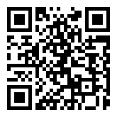 http://yunzhikong.cn/new/98482.html