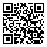 http://yunzhikong.cn/new/98483.html