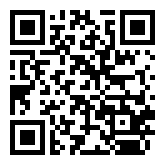 http://yunzhikong.cn/new/98484.html