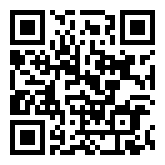 http://yunzhikong.cn/new/98485.html