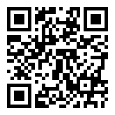 http://yunzhikong.cn/new/98486.html