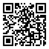 http://yunzhikong.cn/new/98487.html