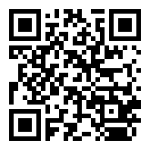 http://yunzhikong.cn/new/98489.html