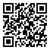 http://yunzhikong.cn/new/9849.html