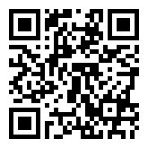http://yunzhikong.cn/new/98490.html