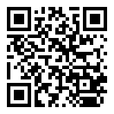 http://yunzhikong.cn/new/98491.html