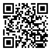 http://yunzhikong.cn/new/98492.html