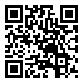 http://yunzhikong.cn/new/98493.html