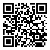 http://yunzhikong.cn/new/98494.html