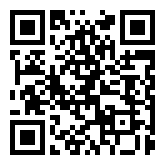 http://yunzhikong.cn/new/98495.html