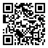 http://yunzhikong.cn/new/98496.html
