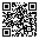 http://yunzhikong.cn/new/98497.html