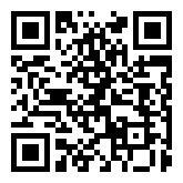 http://yunzhikong.cn/new/98498.html