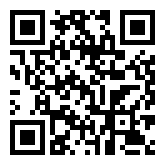 http://yunzhikong.cn/new/98499.html
