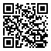 http://yunzhikong.cn/new/985.html