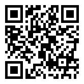 http://yunzhikong.cn/new/9850.html