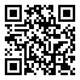 http://yunzhikong.cn/new/98501.html