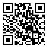 http://yunzhikong.cn/new/98502.html