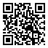 http://yunzhikong.cn/new/98503.html