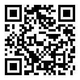 http://yunzhikong.cn/new/98504.html