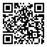 http://yunzhikong.cn/new/98505.html