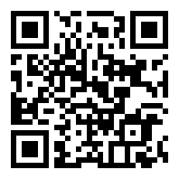 http://yunzhikong.cn/new/98506.html