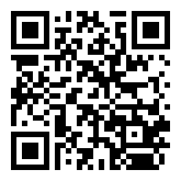 http://yunzhikong.cn/new/98507.html