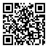 http://yunzhikong.cn/new/98508.html