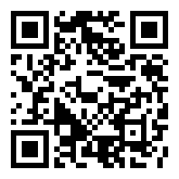 http://yunzhikong.cn/new/98509.html