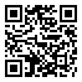 http://yunzhikong.cn/new/9851.html