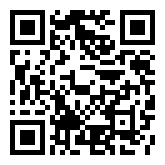 http://yunzhikong.cn/new/98510.html