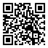http://yunzhikong.cn/new/98511.html