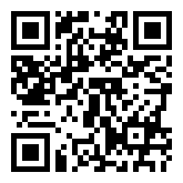 http://yunzhikong.cn/new/98512.html