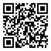 http://yunzhikong.cn/new/98513.html