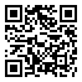 http://yunzhikong.cn/new/98514.html