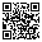 http://yunzhikong.cn/new/98515.html