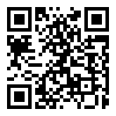 http://yunzhikong.cn/new/98516.html