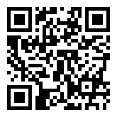 http://yunzhikong.cn/new/98517.html