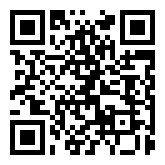 http://yunzhikong.cn/new/98519.html