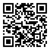 http://yunzhikong.cn/new/9852.html