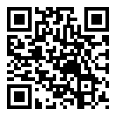 http://yunzhikong.cn/new/98520.html