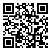 http://yunzhikong.cn/new/98521.html
