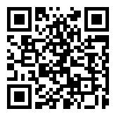 http://yunzhikong.cn/new/98522.html