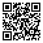 http://yunzhikong.cn/new/98523.html