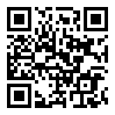 http://yunzhikong.cn/new/98524.html