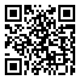 http://yunzhikong.cn/new/98526.html