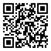 http://yunzhikong.cn/new/98527.html